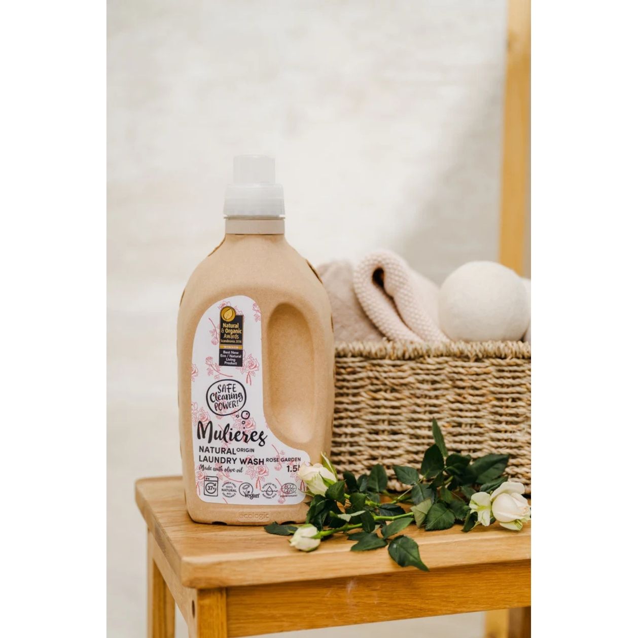 Návrh bez názvu (20)